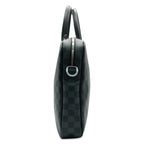 Louis Vuitton Louis Vuitton Damier Graphite Canvas Porte Documents Voyage PM