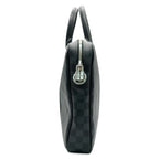 Louis Vuitton Louis Vuitton Damier Graphite Canvas Porte Documents Voyage PM
