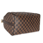 Louis Vuitton Damier Ebene Canvas Speedy Bandoulière 30