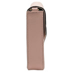 Louis Vuitton Louis Vuitton Rose Poudre Monogram Empreinte Félicie Pochette