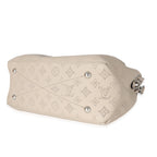 Louis Vuitton Louis Vuitton Mahina Galet Bella Tote