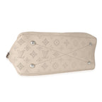 Louis Vuitton Louis Vuitton Mahina Galet Bella Tote