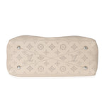 Louis Vuitton Louis Vuitton Mahina Galet Bella Tote