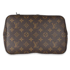 Louis Vuitton Louis Vuitton Black Monogram Canvas NéoNoé MM