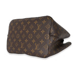 Louis Vuitton Louis Vuitton Black Monogram Canvas NéoNoé MM
