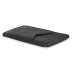 Louis Vuitton Louis Vuitton Black Empreinte Romy Card Holder