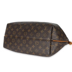 Louis Vuitton Louis Vuitton Monogram Canvas Turenne MM