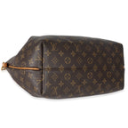 Louis Vuitton Louis Vuitton Monogram Canvas Turenne MM