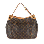 Louis Vuitton Louis Vuitton Monogram Canvas Galliera PM