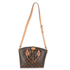 Louis Vuitton Louis Vuitton Monogram Canvas Boétie PM NM