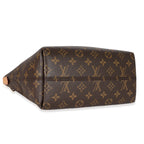 Louis Vuitton Louis Vuitton Monogram Canvas Boétie PM NM