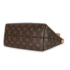 Louis Vuitton Louis Vuitton Monogram Canvas Boétie PM NM