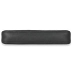 Louis Vuitton Louis Vuitton Black Empreinte Easy Pouch On Strap