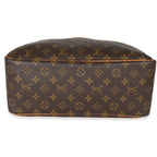 Louis Vuitton Monogram Canvas Deauville