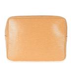 Louis Vuitton Winnipeg Epi Noe PM
