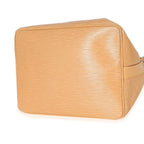 Louis Vuitton Winnipeg Epi Noe PM
