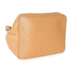Louis Vuitton Winnipeg Epi Noe PM