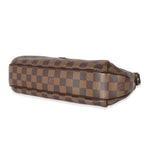 Louis Vuitton Louis Vuitton Damier Ebene Canvas Thames PM