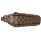 Louis Vuitton Louis Vuitton Damier Ebene Canvas Thames PM