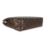 Louis Vuitton Louis Vuitton Monogram Canvas Graceful PM