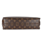 Louis Vuitton Louis Vuitton Monogram Canvas Graceful PM