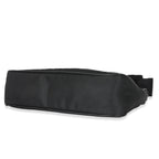 Louis Vuitton Louis Vuitton Monogram Canvas Petit Sac Plat