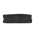 Louis Vuitton Louis Vuitton Monogram Canvas Petit Sac Plat