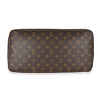 Louis Vuitton Louis Vuitton Monogram Canvas Neverfull GM