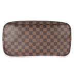 Louis Vuitton Louis Vuitton Damier Ebene Neverfull MM