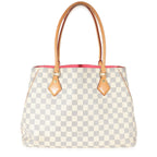 Louis Vuitton Louis Vuitton Damier Azur Calvi