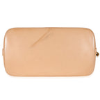 Louis Vuitton Louis Vuitton Monogram Canvas Alma PM