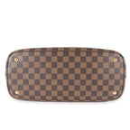 Louis Vuitton Louis Vuitton Damier Ebene Canvas Kensington
