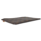 Louis Vuitton Louis Vuitton Monogram Canvas Neverfull Pouch