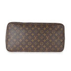 Louis Vuitton Louis Vuitton Monogram Canvas Neverfull GM