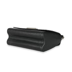Louis Vuitton Black Epi Twist MM