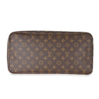 Louis Vuitton Louis Vuitton Monogram Canvas Neverfull GM