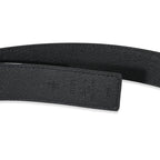 Louis Vuitton Louis Vuitton Monogram Canvas LV Initiales 30mm Reversible Belt 95