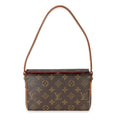 Louis Vuitton Louis Vuitton Monogram Canvas Recital