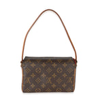 Louis Vuitton Louis Vuitton Monogram Canvas Recital