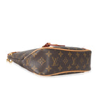 Louis Vuitton Louis Vuitton Monogram Canvas Odeon PM
