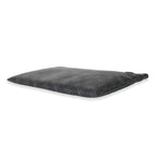 Louis Vuitton Louis Vuitton Monogram Eclipse Canvas Discovery Pochette GM