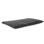 Louis Vuitton Louis Vuitton Monogram Eclipse Canvas Discovery Pochette GM