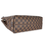 Louis Vuitton Louis Vuitton Damier Ebene Canvas Graceful PM