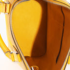 Louis Vuitton Mimosa Epi Alma MM