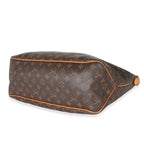 Louis Vuitton Louis Vuitton Monogram Canvas Delightful NM GM