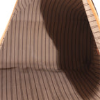 Louis Vuitton Louis Vuitton Monogram Canvas Delightful NM GM