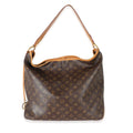 Louis Vuitton Louis Vuitton Monogram Canvas Delightful NM GM
