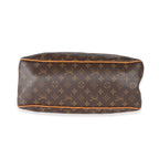 Louis Vuitton Louis Vuitton Monogram Canvas Delightful NM GM
