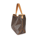 Louis Vuitton Louis Vuitton Monogram Canvas Delightful NM GM