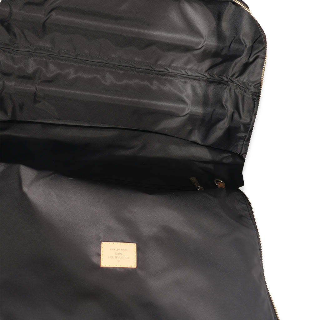 Louis Vuitton Louis Vuitton Monogram Canvas Neo Eole 55 Rolling Bag